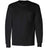 Wholesale Men’s Long Sleeve Pocket T-Shirt Small Black Short Sleeve T-Shirts