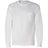 Wholesale Men’s Long Sleeve Pocket T-Shirt Small White Short Sleeve T-Shirts