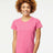 Wholesale Women's Soft Touch Cotton T-Shirt Azalea S Short Sleeve T-Shirts