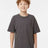 Wholesale Youth Soft Touch T-Shirt Charcoal XS Short Sleeve T-Shirts