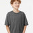 Wholesale Youth Soft Touch T-Shirt Dark Heather XS Short Sleeve T-Shirts