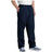 Wind Pant True Navy X - Small