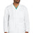 Wink ® Men's Consultation Lab Coat WW5072 - Wink WW5072 White XS Personal Protection