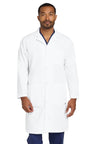 Wink ® Men's Long Lab Coat WW5172 - Wink WW5172 White XS Personal Protection