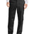Wink ® Men's Premiere Flex ™ Cargo Pant WW5058 - Wink WW5058 Black XS Bottoms