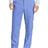 Wink ® Men's Premiere Flex ™ Cargo Pant WW5058 - Wink WW5058 Ceil Blue XS Bottoms