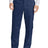 Wink ® Men's Premiere Flex ™ Cargo Pant WW5058 - Wink WW5058 Navy XS Bottoms
