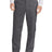 Wink ® Men's Premiere Flex ™ Cargo Pant WW5058 - Wink WW5058 Pewter XS Bottoms