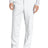 Wink ® Men's Premiere Flex ™ Cargo Pant WW5058 - Wink WW5058 White XS Bottoms