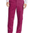 Wink ® Men's Premiere Flex ™ Cargo Pant WW5058 - Wink WW5058 Wine XS Bottoms