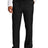 Wink ® Unisex Tall WorkFlex Cargo Pant WW3150T - Wink WW3150T Black LT Medical Scrub Pants - Tall