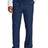 Wink ® Unisex Tall WorkFlex Cargo Pant WW3150T - Wink WW3150T Navy LT Medical Scrub Pants - Tall