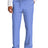 Wink ® Unisex WorkFlex Cargo Pant WW3150 - Wink WW3150 Ceil Blue XS Medical Scrub Pants