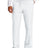 Wink ® Unisex WorkFlex Cargo Pant WW3150 - Wink WW3150 White XS Medical Scrub Pants