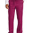 Wink ® Unisex WorkFlex Cargo Pant WW3150 - Wink WW3150 Wine XS Medical Scrub Pants
