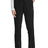 Wink ® Women's Premiere Flex ™ Cargo Pant WW4158 - Wink WW4158 Black XS Women's Scrub Pants