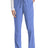 Wink ® Women's Premiere Flex ™ Cargo Pant WW4158 - Wink WW4158 Ceil Blue XS Women's Scrub Pants