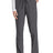 Wink ® Women's Premiere Flex ™ Cargo Pant WW4158 - Wink WW4158 Pewter XS Women's Scrub Pants