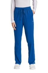 Wink ® Women's Premiere Flex ™ Cargo Pant WW4158 - Wink WW4158 Royal XS Women's Scrub Pants