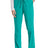 Wink ® Women's Premiere Flex ™ Cargo Pant WW4158 - Wink WW4158 Teal Blue XS Women's Scrub Pants