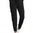 Wink ® Women's Premiere Flex ™ Jogger Pant WW4258 - Wink WW4258 Black XS Women's Jogger Scrub Pants