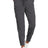 Wink ® Women's Premiere Flex ™ Jogger Pant WW4258 - Wink WW4258 Pewter XS Women's Jogger Scrub Pants