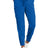 Wink ® Women's Premiere Flex ™ Jogger Pant WW4258 - Wink WW4258 Royal XS Women's Jogger Scrub Pants