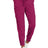 Wink ® Women's Premiere Flex ™ Jogger Pant WW4258 - Wink WW4258 Wine XS Women's Jogger Scrub Pants