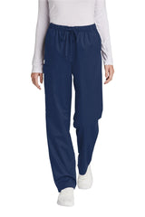 Wink ® Women's WorkFlex Cargo Pant WW4550 - Wink WW4550 Navy XS Bottoms