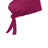 Wink ® WorkFlex Scrub Cap WW3040 - Wink WW3040 Wine OSFA Medical Scrub Caps