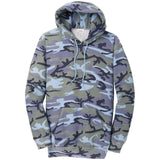 Joe's USA Men's Hoodies - Camo Hooded Sweatshirts Joe's USA