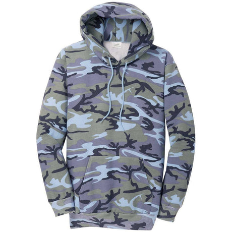 Joe's USA Men's Hoodies - Camo Hooded Sweatshirts Joe's USA