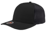 Zapped Headwear WARRIOR 6-Panel Hat | Wholesale Snapback Trucker Caps