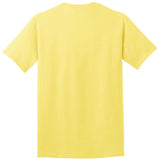 Joe's USA Tall Heavyweight 6.1-ounce, 100% cotton T-Shirts in 50 Colors. Sizes LT-4XLT Joe's USA