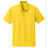 DRIEQUIP Men's Dry Zone Grid Polo Polos/Knits DRI-EQUIP