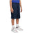 Youth Competitor Short True Navy Youth X - Small