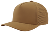 Zapped Headwear YOUTH BLACKHAWK 5-Panel Snapback Hat | Wholesale YOUTH Caps