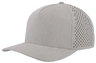 Zapped Headwear YOUTH BLACKHAWK 5-Panel Snapback Hat | Wholesale YOUTH Caps