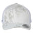 YP Classics 6606 Retro Trucker Cap | Wholesale Yupoong 6606 Retro Trucker Hat Kryptek Wraith Adjustable Hats