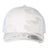 YP Classics 6606 Retro Trucker Cap | Wholesale Yupoong 6606 Retro Trucker Hat Multicam Alpine/ White Adjustable Hats