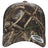 YP Classics 6606 Retro Trucker Cap | Wholesale Yupoong 6606 Retro Trucker Hat Realtree Max7/ Brown Adjustable Hats