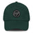 Yupoong 6245CM Dad Hat | Create Your Own Custom Dad Hat Spruce